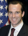 Brett McGurk