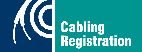 Cabler Registration