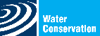 Water Conservation