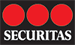 Securitas, Our Awards Program Sponsor