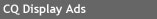 CQ Display Ads