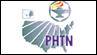 Graphic: PHTN logo