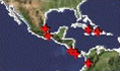 Satellite Remote Sensing of Landslides