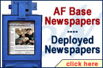 AF Base Newspapers