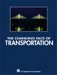The Changing Face of Transportation