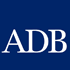 Asian Development Bank - Fighting Poverty in Asia and the Pacific