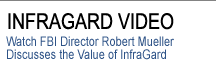 InfraGard Video