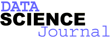 Data Science Journal