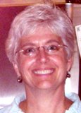 Lisa H. Lewis