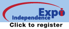 www.independenceexpo.org