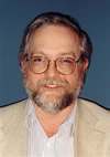 Daniel W. Drell