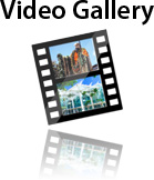 Video Gallery