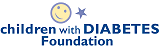 Children with Diabetes Foundation