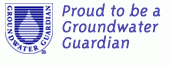  The Groundwater Foundation