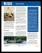 Ohio Water Science Center Surface Water Brochure 