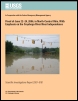 Flood of June 22–24, 2006, in North-Central Ohio, With Emphasis on the Cuyahoga River Near Independence