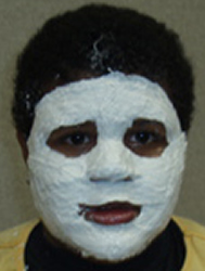 mask making image 3