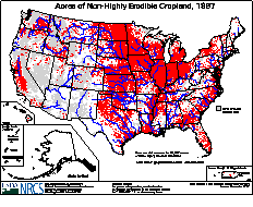 Thumbnail version of the map. Select for a popup of the full sized map.