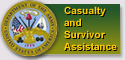 Casualty and Survivor Assistance