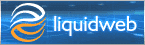 This site powered by Liquidweb.com