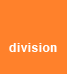 Division