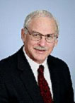 Robert H. Margolis, Ph.D