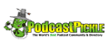 Podcast Pickle