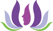 SAGE KE Lotus Logo
