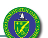 The Department of Energy