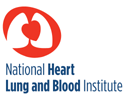 National Heart, Lung, and Blood Institute