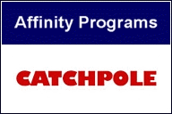 Affinity Programs