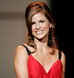 Image of Natalie Morales