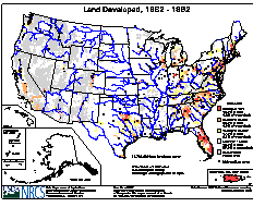 Thumbnail version of the map. Select for a popup of the full sized map.