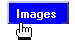 images button with cursor selection