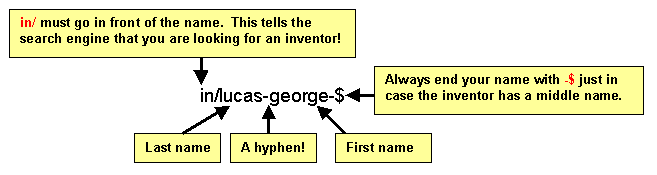 diagram of boolean search in/lucas-george-$