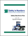Safety Data Action Plan