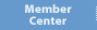 Member Center