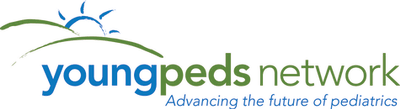 YoungPeds Network