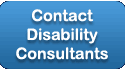 Contact disability consultants