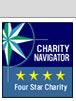Save the Children has been a trusted charitable organization for over 75 years. View our charitable ratings.