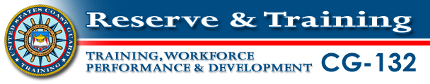 Office of Training, Workforce Performance & Development