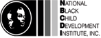 NBCDI logo