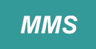 MMS