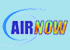 AirNow logo