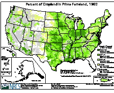 Thumbnail version of the map. Select for a popup of the full sized map.