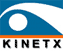 KinetX