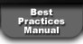 Best Practices Manual