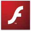 flash icon