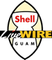 Shell Livewire Logo