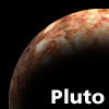 Pluto